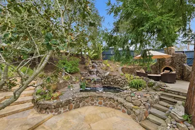 40 Green Point Lane, Novato, CA 94945 - Photo 43