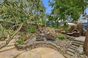 40 Green Point Ln, Novato, CA 94945 - Photo 43