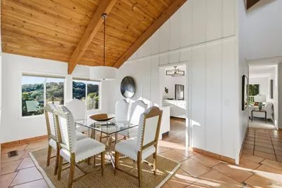 40 Green Point Lane, Novato, CA 94945 - Photo 9