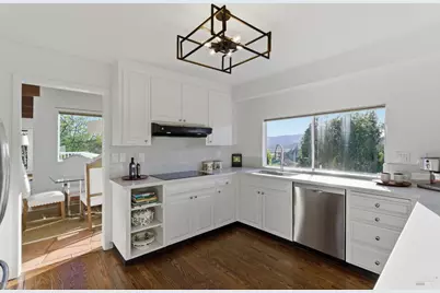 40 Green Point Lane, Novato, CA 94945 - Photo 13