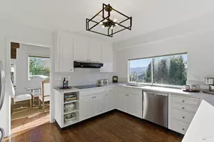 40 Green Point Ln, Novato, CA 94945 - Photo 13