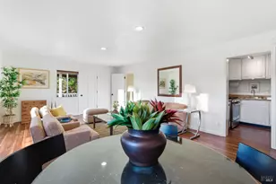 40 Green Point Ln, Novato, CA 94945 - Photo 55