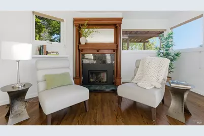 40 Green Point Lane, Novato, CA 94945 - Photo 25