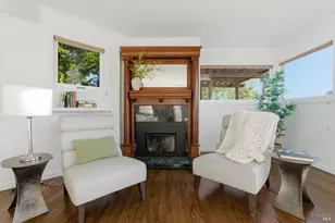 40 Green Point Ln, Novato, CA 94945 - Photo 25