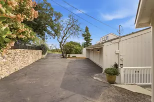 40 Green Point Ln, Novato, CA 94945 - Photo 51