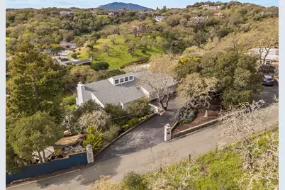 40 Green Point Lane, Novato, CA 94945 - Photo 65