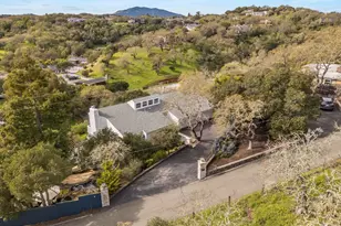 40 Green Point Ln, Novato, CA 94945 - Photo 65