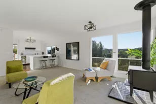 40 Green Point Ln, Novato, CA 94945 - Photo 17