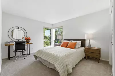 40 Green Point Lane, Novato, CA 94945 - Photo 19