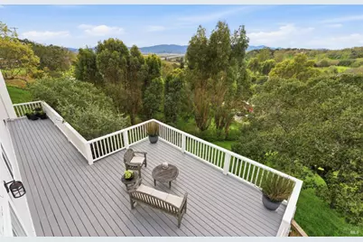 40 Green Point Lane, Novato, CA 94945 - Photo 47