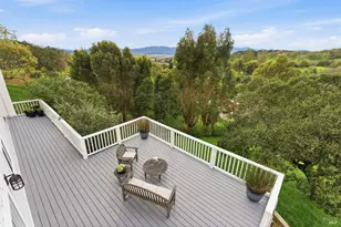 40 Green Point Ln, Novato, CA 94945 - Photo 47