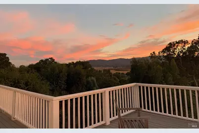 40 Green Point Lane, Novato, CA 94945 - Photo 71