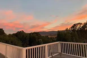 40 Green Point Ln, Novato, CA 94945 - Photo 71