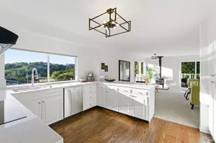 40 Green Point Ln, Novato, CA 94945 - Photo 11