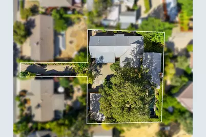 1711 Tainter Street, Saint Helena, CA 94574 - Photo 41