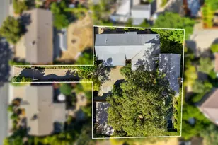 1711 Tainter St, Saint Helena, CA 94574 - Photo 41