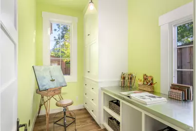 1711 Tainter Street, Saint Helena, CA 94574 - Photo 37