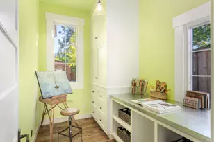 1711 Tainter St, Saint Helena, CA 94574 - Photo 37