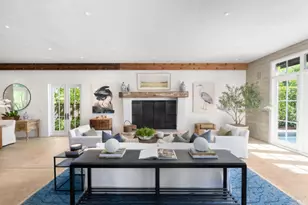 1711 Tainter St, Saint Helena, CA 94574 - Photo 7