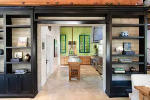 1711 Tainter St, Saint Helena, CA 94574 - Photo 11