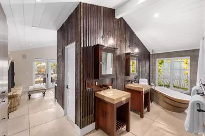 1711 Tainter Street, Saint Helena, CA 94574 - Photo 33