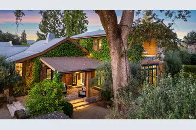 1711 Tainter Street, Saint Helena, CA 94574 - Photo 43