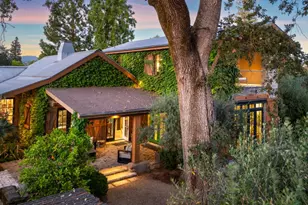 1711 Tainter St, Saint Helena, CA 94574 - Photo 43