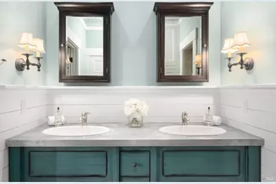 1711 Tainter Street, Saint Helena, CA 94574 - Photo 25