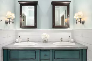 1711 Tainter St, Saint Helena, CA 94574 - Photo 25