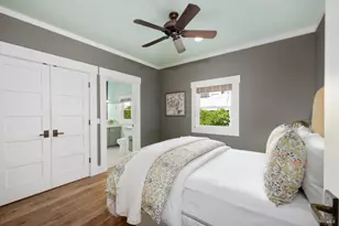 1711 Tainter St, Saint Helena, CA 94574 - Photo 19