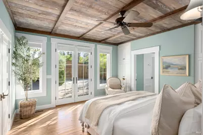 1711 Tainter Street, Saint Helena, CA 94574 - Photo 23