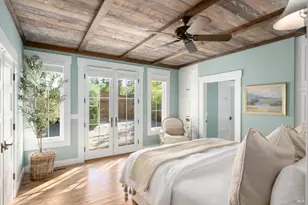 1711 Tainter St, Saint Helena, CA 94574 - Photo 23