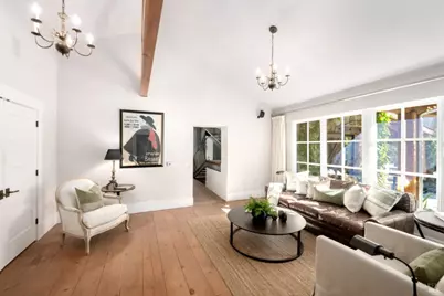 1711 Tainter Street, Saint Helena, CA 94574 - Photo 17