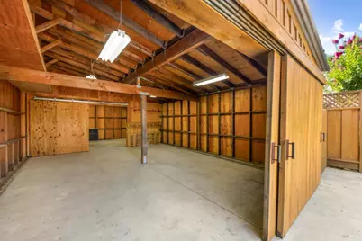 1711 Tainter Street, Saint Helena, CA 94574 - Photo 39