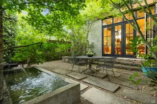 1711 Tainter St, Saint Helena, CA 94574 - Photo 13