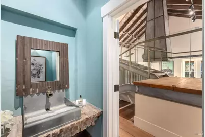 1711 Tainter Street, Saint Helena, CA 94574 - Photo 15