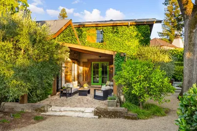 1711 Tainter Street, Saint Helena, CA 94574 - Photo 5