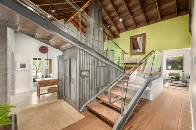 1711 Tainter Street, Saint Helena, CA 94574 - Photo 27