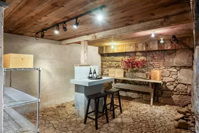 1711 Tainter Street, Saint Helena, CA 94574 - Photo 35