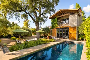 1711 Tainter St, Saint Helena, CA 94574 - Photo 3