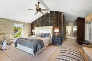 1711 Tainter St, Saint Helena, CA 94574 - Photo 29