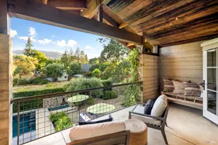 1711 Tainter St, Saint Helena, CA 94574 - Photo 31