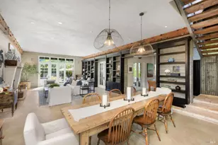 1711 Tainter St, Saint Helena, CA 94574 - Photo 9