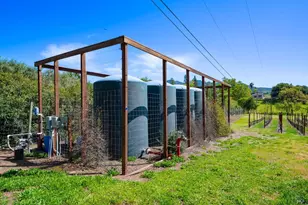 4094 E 3rd Ave, Napa, CA 94558 - Photo 15