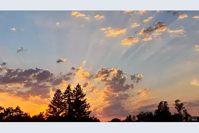 4094 E 3rd Avenue, Napa, CA 94558 - Photo 17