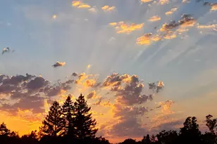 4094 E 3rd Ave, Napa, CA 94558 - Photo 17