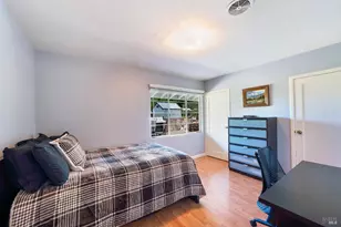 4094 E 3rd Ave, Napa, CA 94558 - Photo 11