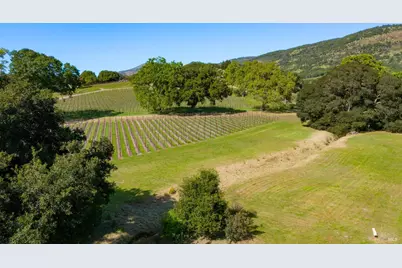 4094 E 3rd Avenue, Napa, CA 94558 - Photo 25