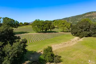 4094 E 3rd Ave, Napa, CA 94558 - Photo 25