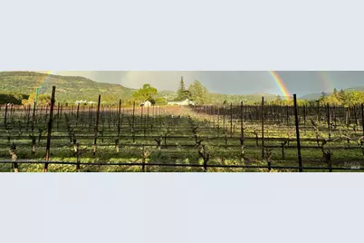 4094 E 3rd Avenue, Napa, CA 94558 - Photo 29